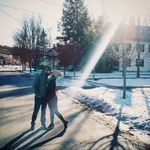 Meet your Posher, Kara